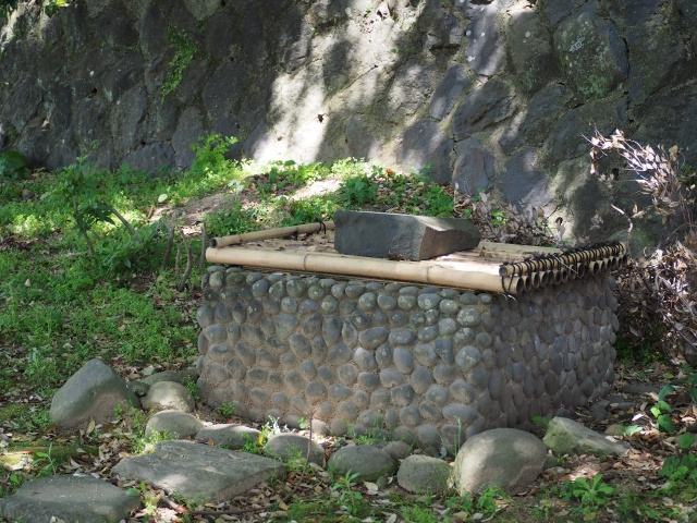 売却したい土地に井戸がある場合の対応について「撤去の費用や方...の画像