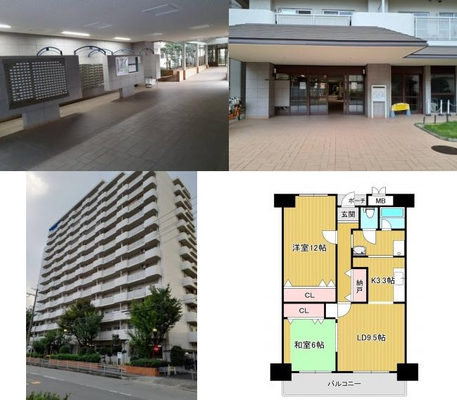 本日の新着情報！！の画像