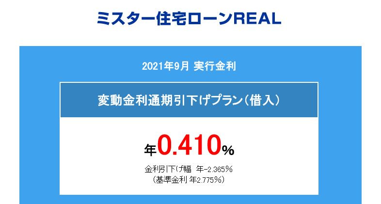 【提携金融機関】住信SBIネット銀行のご紹介の画像