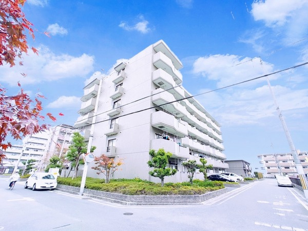 茨木市内でおススメ賃貸情報です！！の画像