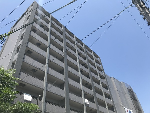 南茨木駅からすぐ近く！おススメ賃貸情報です！！の画像
