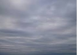 最近、週末天候があまり良くないですね。の画像