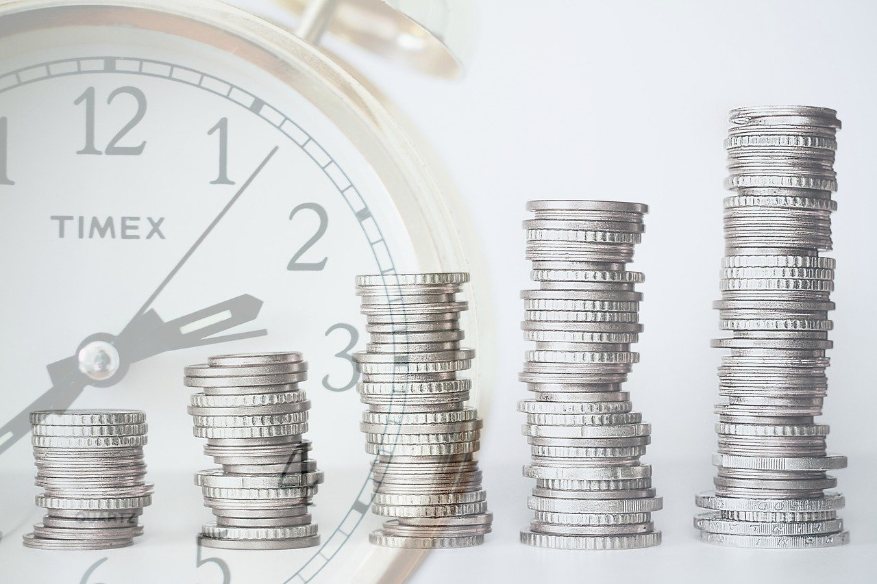 What are apartment loans for real estate investment?  Explanation of screening measures!の画像