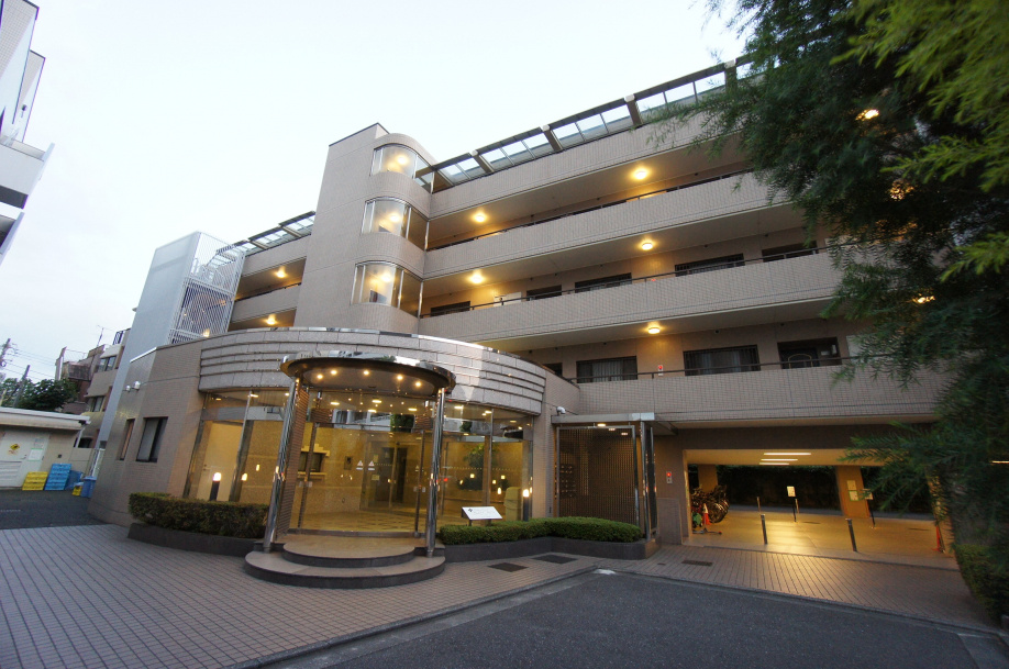 90㎡クラスのファミリータイプが再募集になりました！！の画像