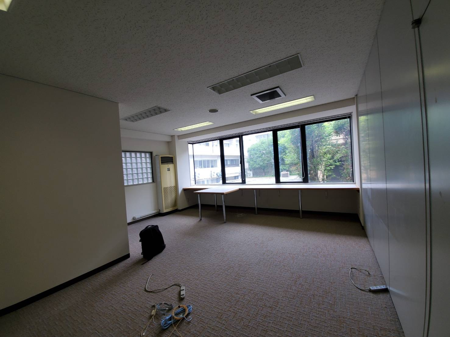 北野エリアの店舗・事務所です☆の画像