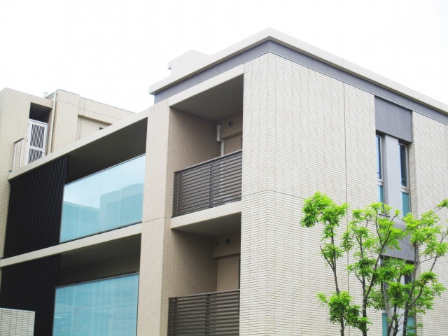 マンション探しでおすすめのメゾネットとは？メリットや注意点を...の画像