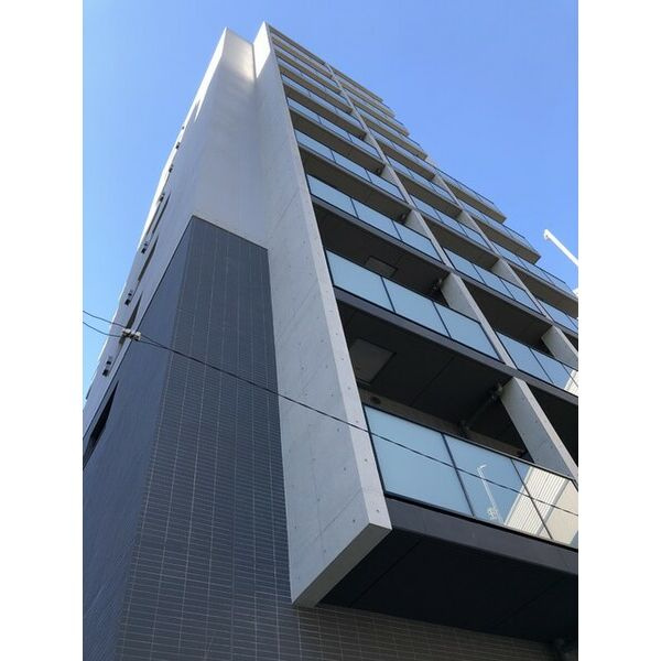 ペット相談可❋ IVY　WEST（アイビーウエスト）の画像