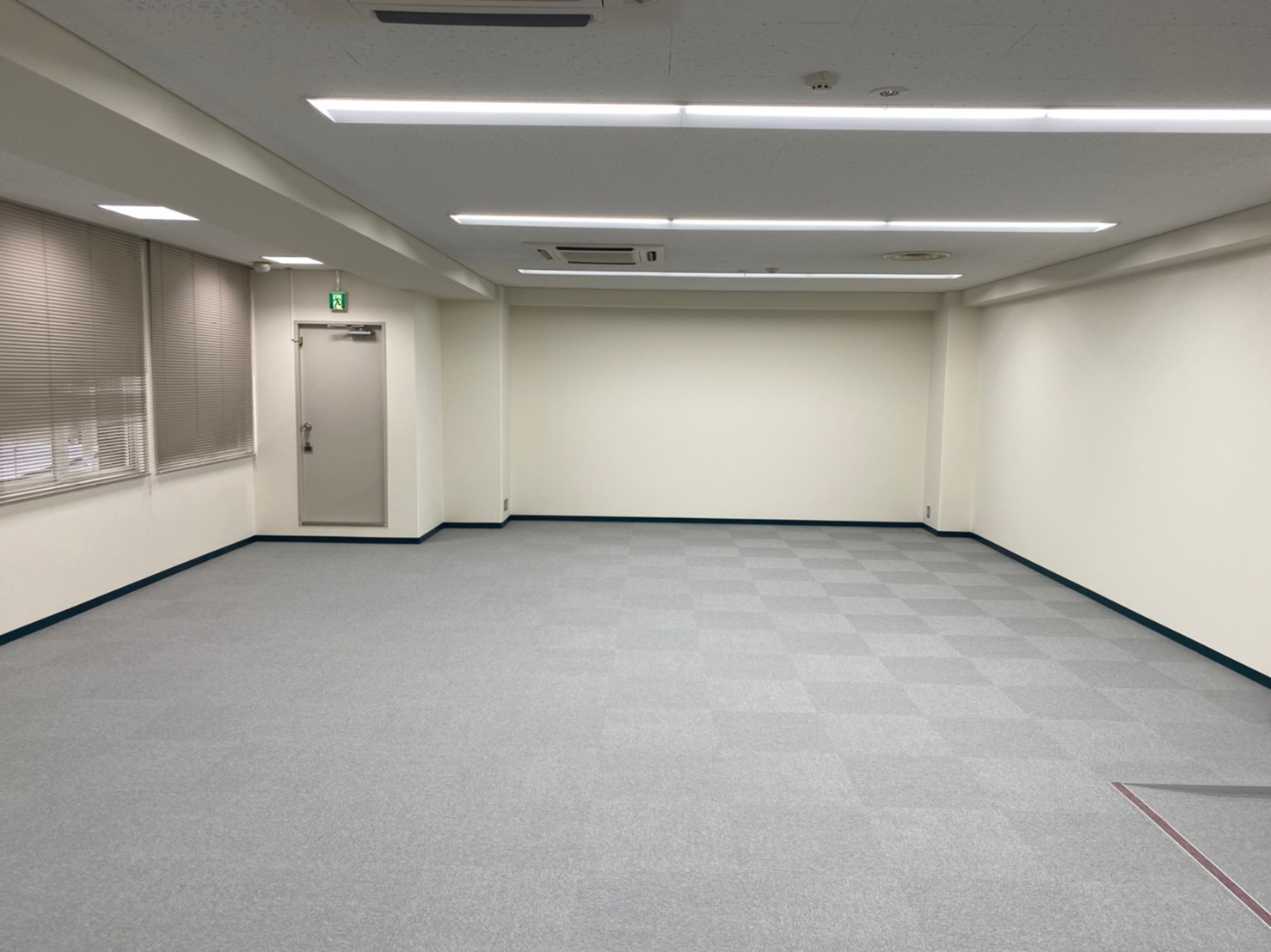 70㎡以上の内装が綺麗な物件です♪の画像