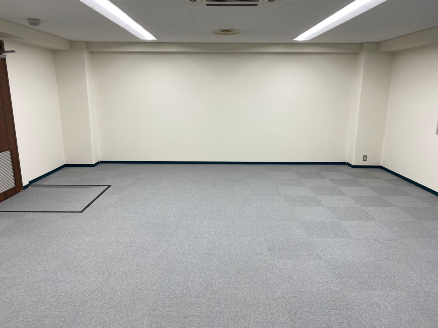 阪神三宮駅から徒歩3分の物件です♪の画像