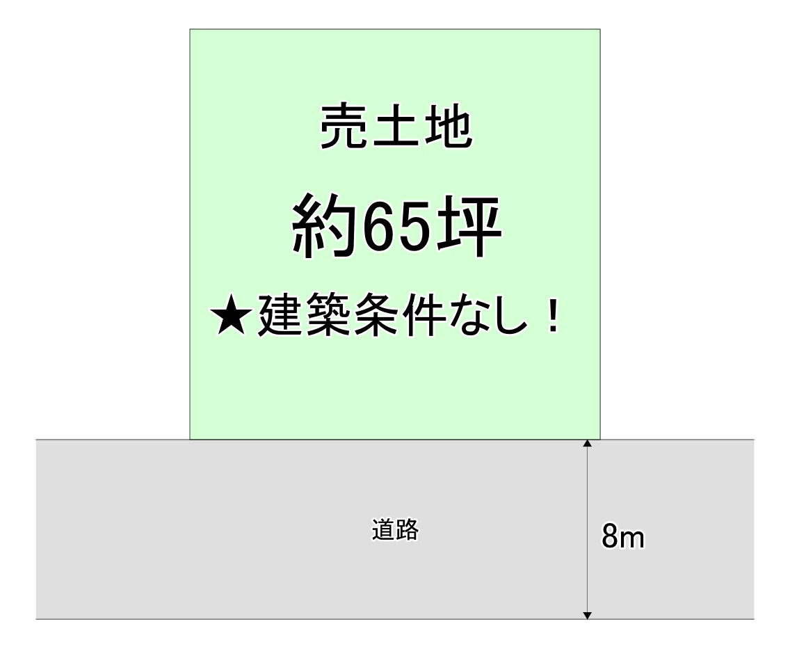 本日の新着情報！！の画像