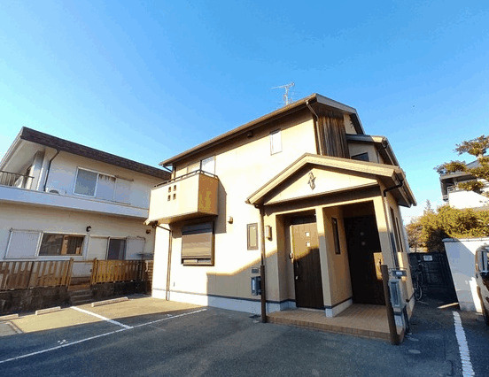 【２ＬＤＫ】茨木市内でおススメ賃貸情報です！！の画像