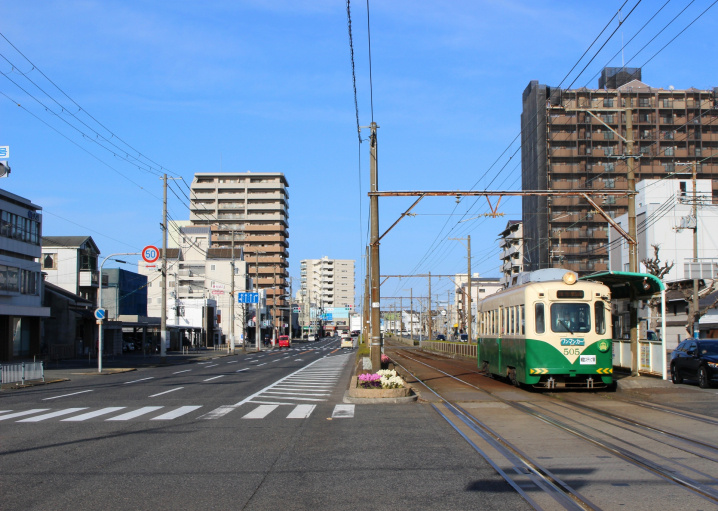 【2026年】堺市に住居を検討中の皆様へこのエリアの住みやす...の画像