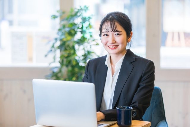オンラインで不動産が購入できる？今後注目されるIT重説につい...の画像