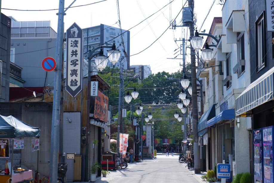 埼玉県川越市の不動産売却に適したタイミングは 街の特徴や動向から戦略を練ろう 川越市の不動産売却 株式会社トゥルーズホーム小江戸川越店