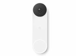 「Googleのインターホン」の画像
