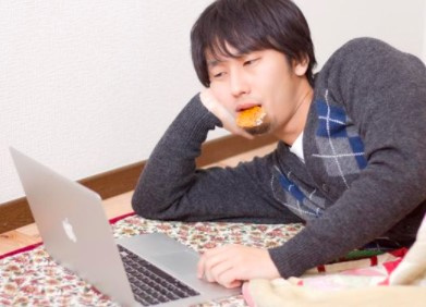 実はいらない？？？無くても平気な家電☆ランキング！の画像