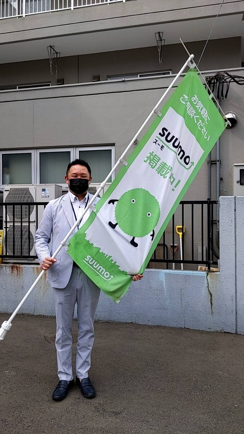 ☆おすすめ物件☆の画像
