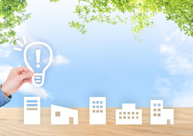 【2025年】オール電化の物件の特徴を詳しく解説の画像