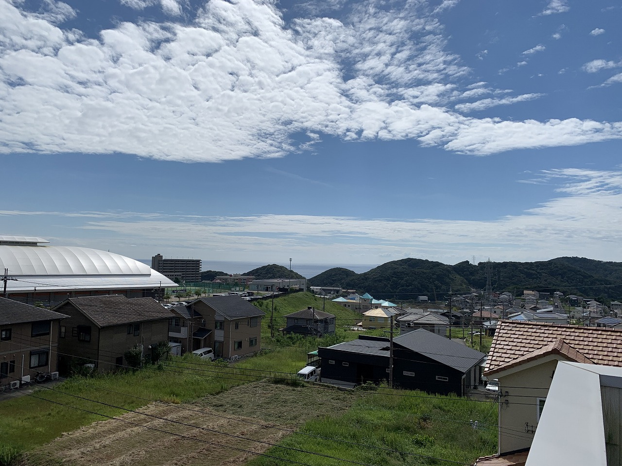 新規おすすめ物件のご紹介です！の画像