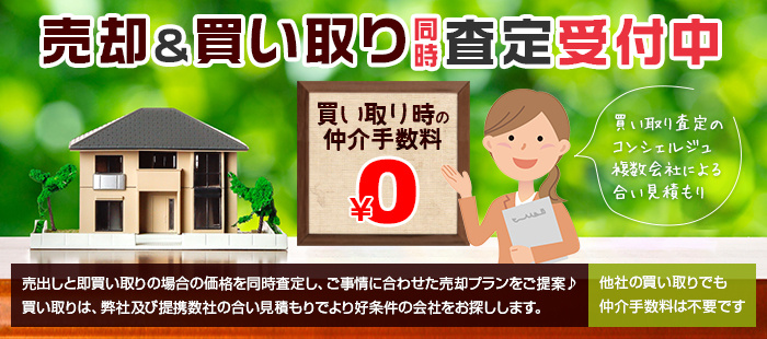 スプラウトの買い取りの画像