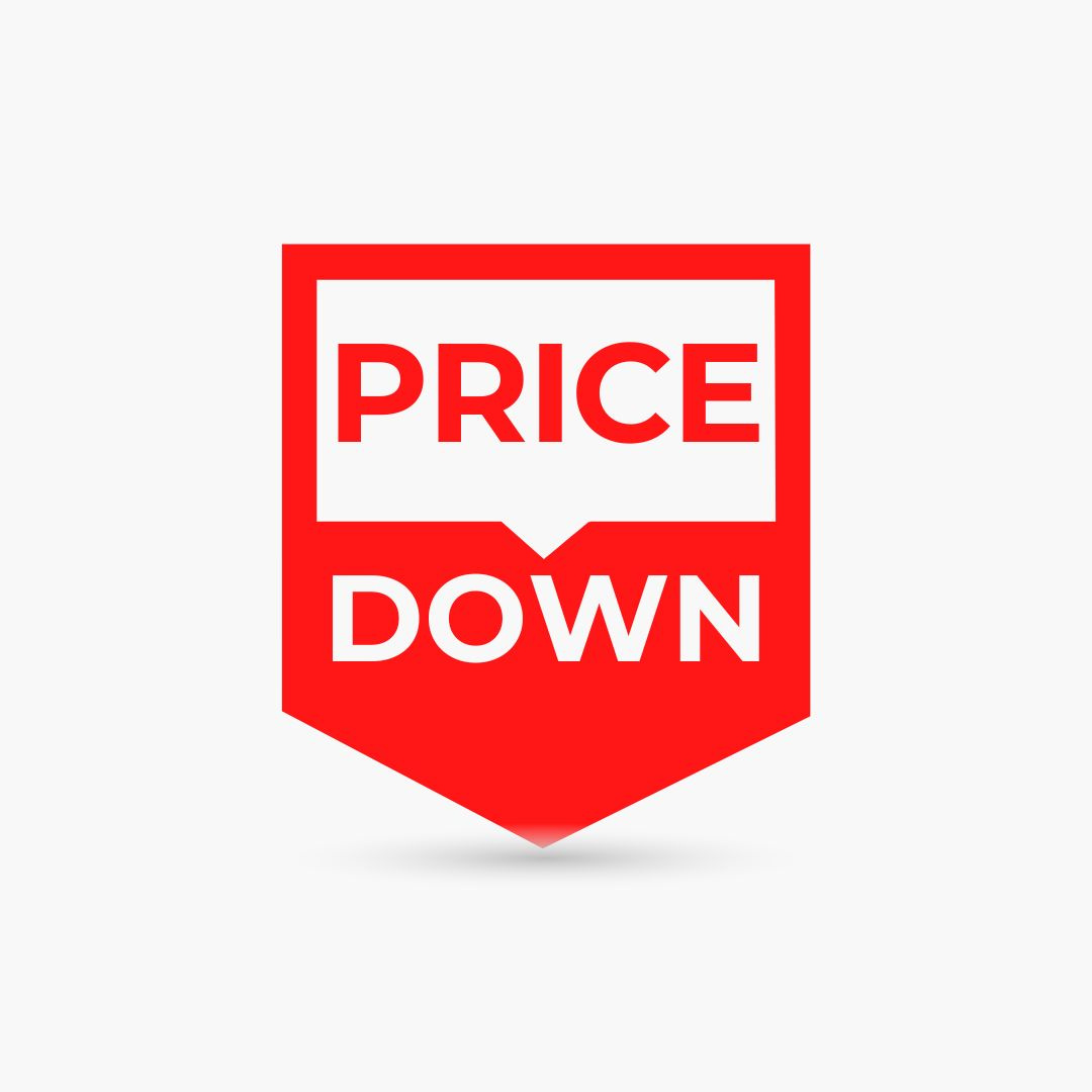 灘区最新価格変更情報の画像