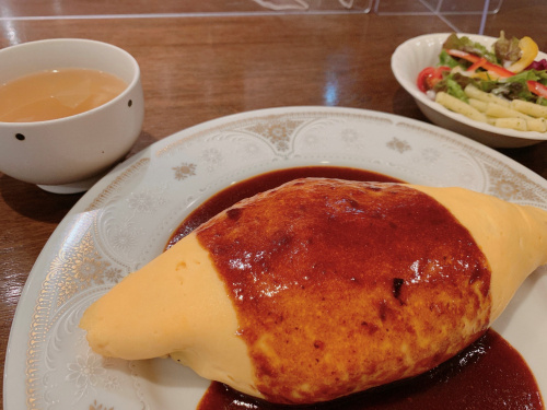 はじめまして（*＾-＾*）の画像
