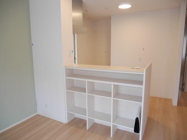Ｄ－ｒｏｏｍシリーズのいいところの画像