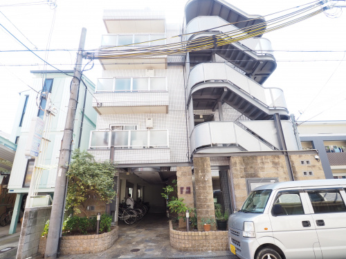 本日の新着情報！！の画像