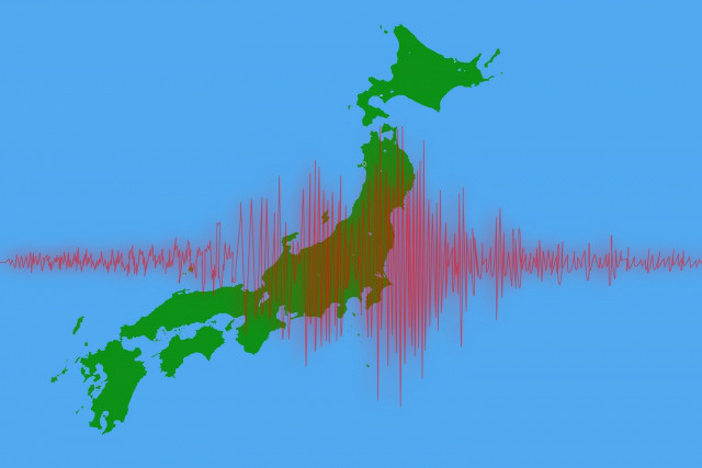 昨晩は驚きましたねಠ_ಠの画像