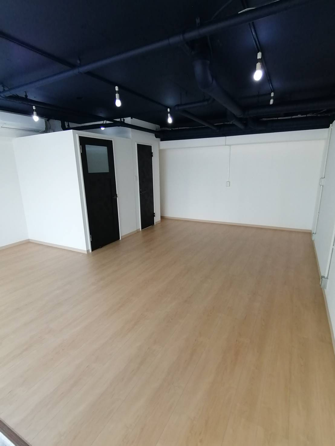 1階店舗！の画像
