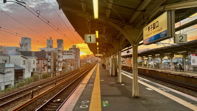 現場でしか見えないものの画像