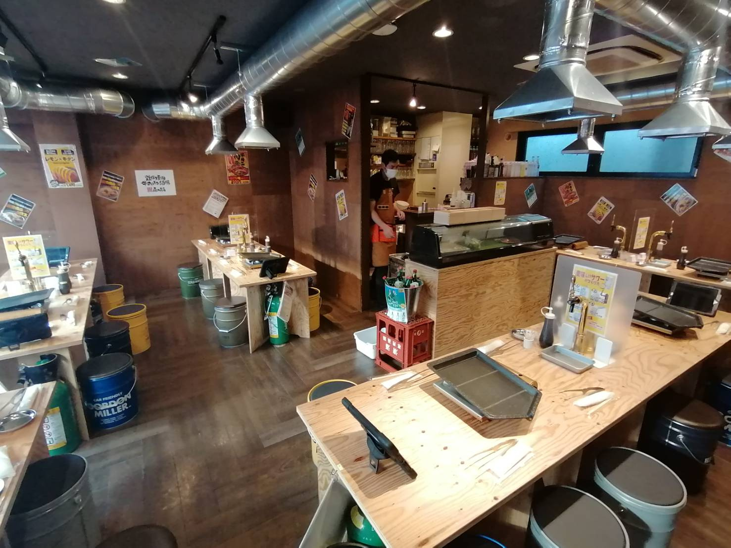 OPENおめでとうございます★の画像