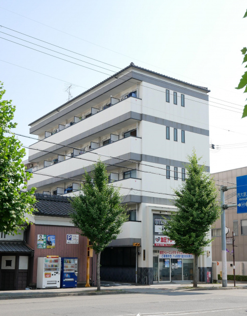 きのこの山v.s.たけのこの里の画像