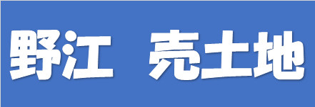 本日の新着情報！！の画像