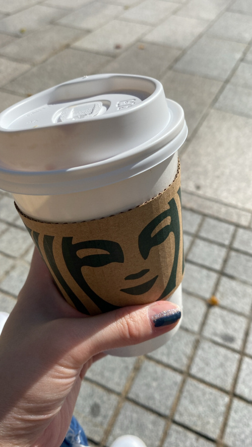 幸せ甘いdayの画像