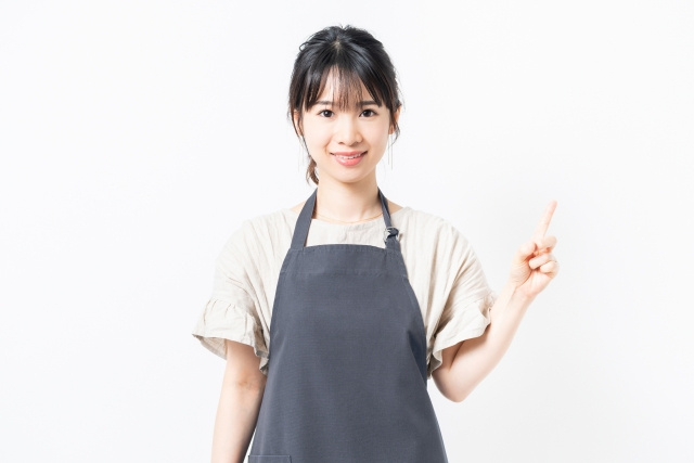 賃貸にお住まいの方必見！シール跡を剥がしたいときのおすすめグ...の画像