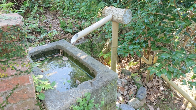 敷地内に井戸がある不動産の売却で押さえておきたいポイントを解説の画像