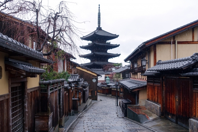 京都市に移住したい方必見！「住むなら京都」で魅力をチェックし...の画像