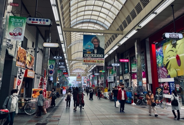 サプライズを上回るサプライズの画像