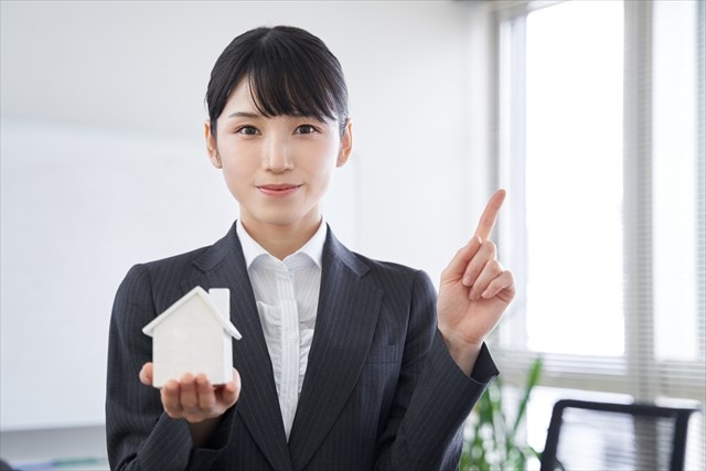 不動産を購入するときに親の同意は必要？必要なケースとその理由...の画像
