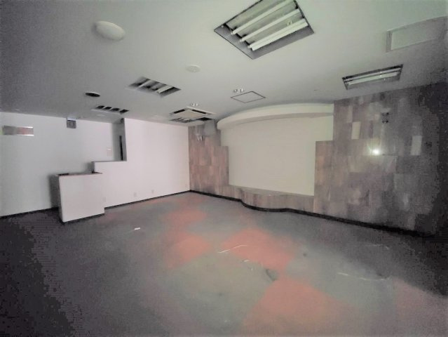三宮センター街に空き店舗がでましたの画像