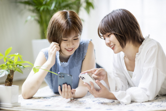 明石市内で一人暮らしに最適な間取り、レイアウトについてご紹介...の画像