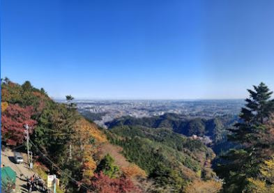 ＊郊外住むなら八王子♪＊の画像