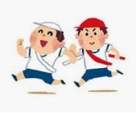 「運動会」の画像