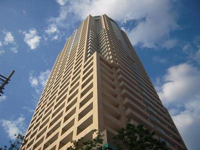人気のトア山手★の画像