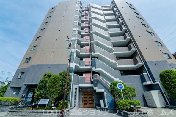 【新価格】LKステージ鶴巻温泉の画像