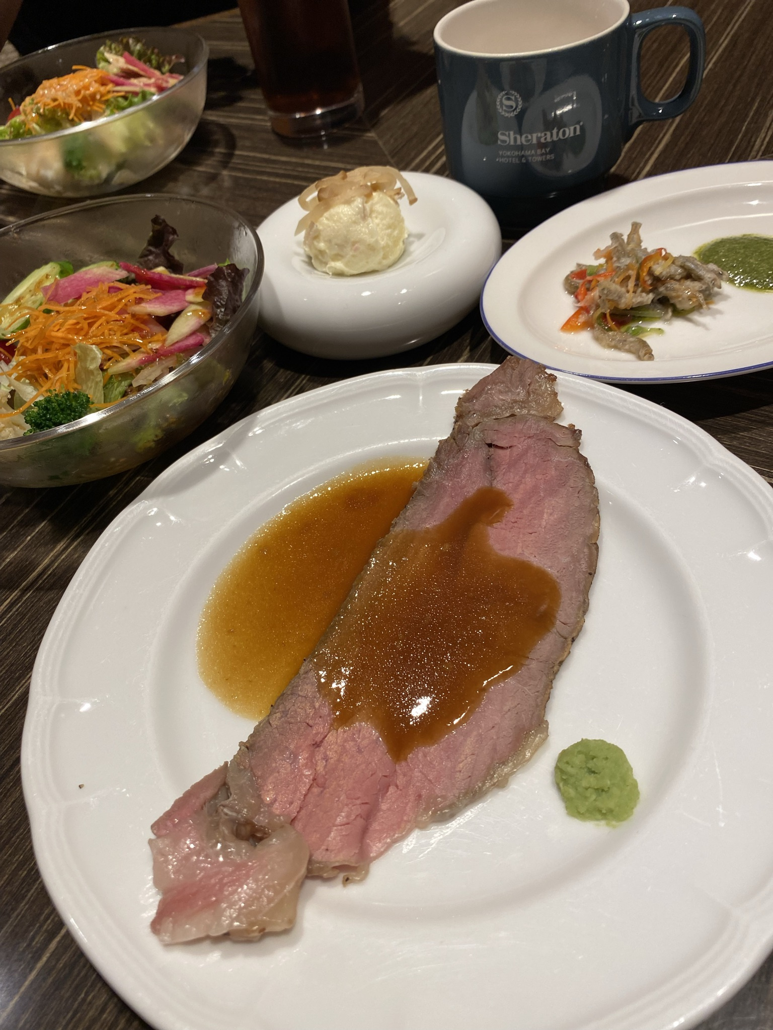 ご褒美DAYの画像