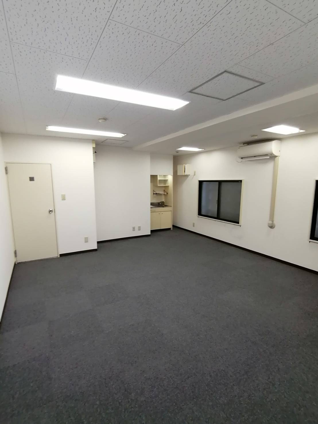 1階路面店舗のご紹介♪の画像
