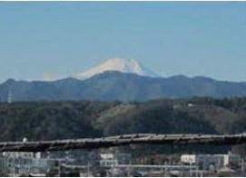 今週の週末は天気が良いみたいです♪の画像