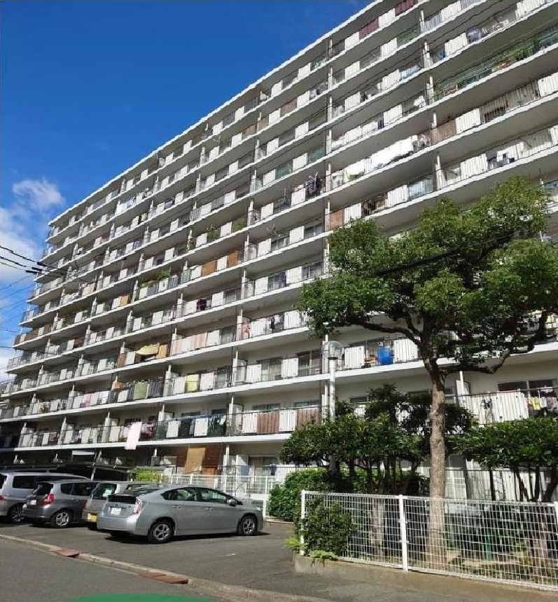 本日の新着情報！！の画像